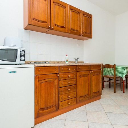 Villa Valjalo Dubrovnik Exterior photo